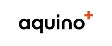 Logo Aquino