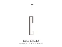 Logo Gould Arquitectura