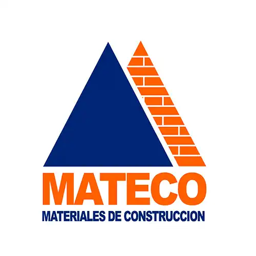 Logo Mateco