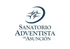 Logo Sanatorio Adventista