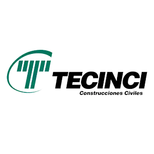 Logo Tecinci