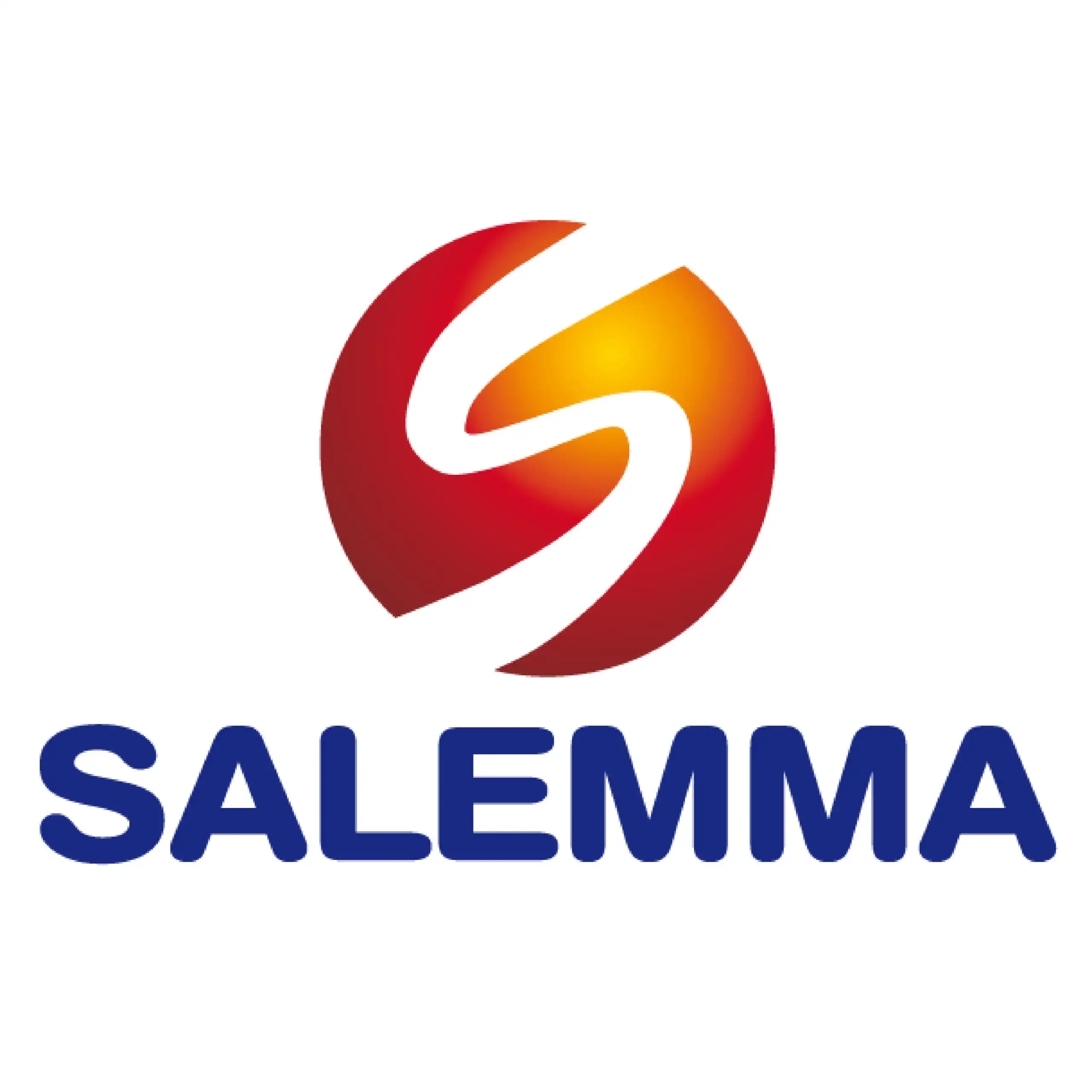 Logo Salemma scaled
