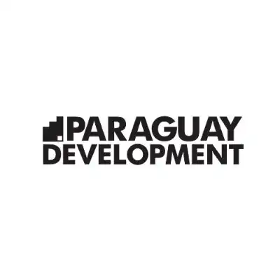 PyDevelop