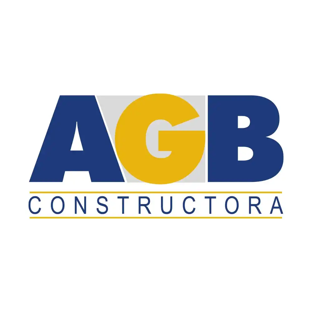 agb