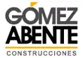 gomab