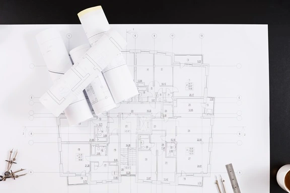 architectural project engineering tools on table 2023 11 27 05 06 05 utc